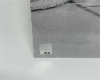 bobby orr signed photo