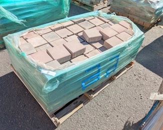 patio pavers