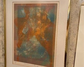 Ap Variations Beverly Loman