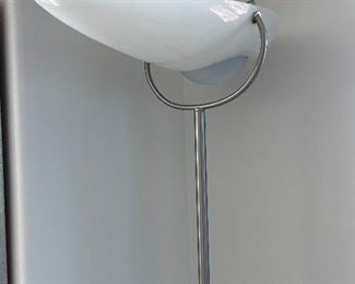 Modern Standing lamp 