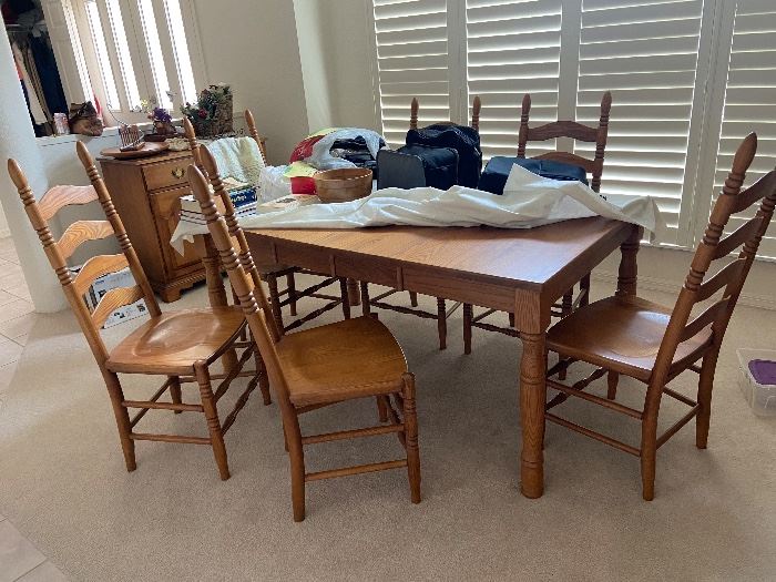 Spanish Wells in Hudson, FL starts on 9/15/2022