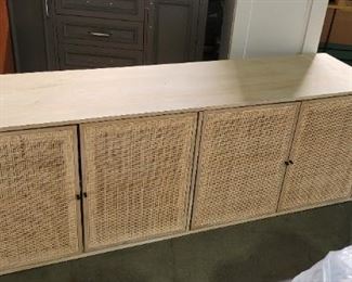 Four Hands Carmel Collection