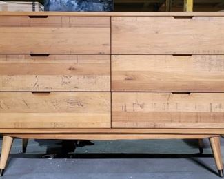 Scandinavian Designs