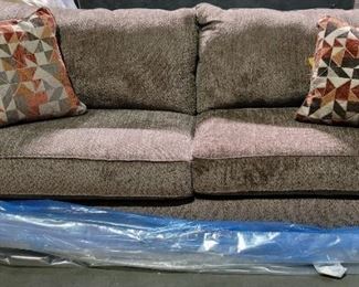 Lane sofa
