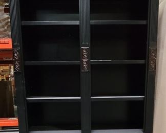 Coaster Bookcase