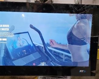 NordicTrack RW900- WORKS!