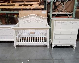 Evolur Aurora Collection