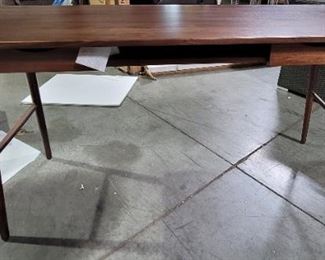 Article Culla Desk