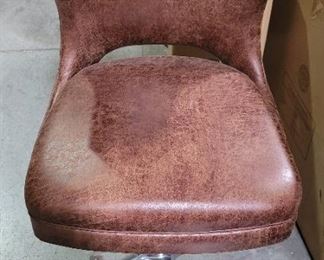 Four Hands Ashford Task Chair