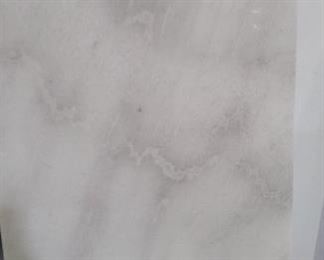 Marble Slab