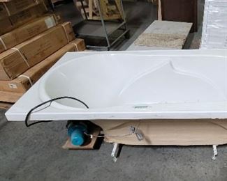 Acrylline USA calypso