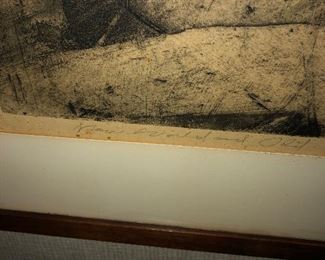 Herbert Carroll Cassill "New World and Old"