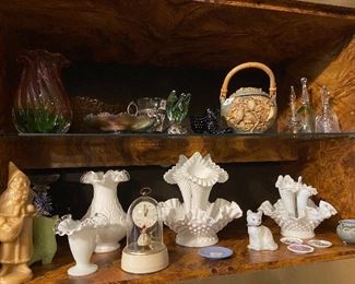 More beautiful pieces of class