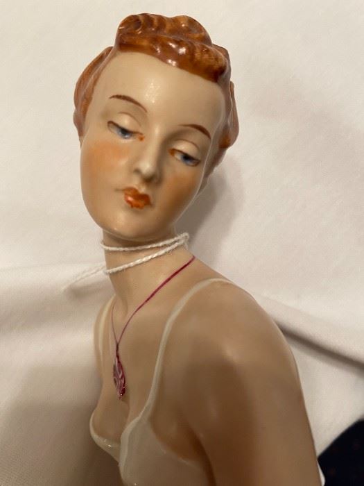 Shawnee Heights Super Spectacular Sale starts on 9/22/2022