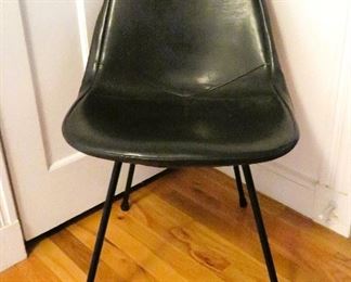 Herman Miller chair