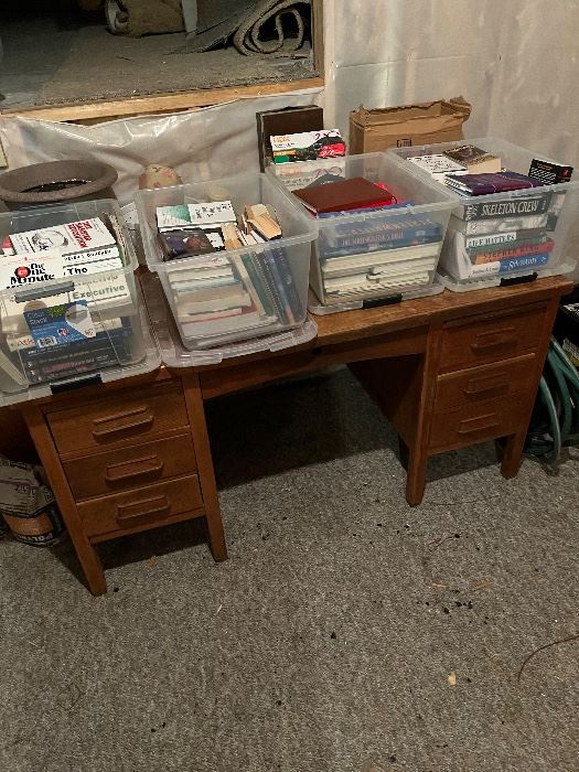 PACKED BIG LAKE ESTATE SALE in Big Lake, MN starts on 10/15/2022