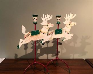 Small sample of Christmas 