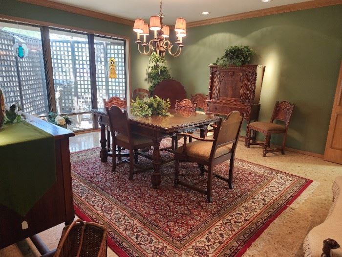 San Angelo Estate Sales