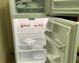 * Kenmore Refrigerator&nbsp;
