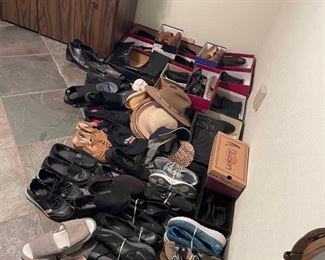 women's cole haan shoes with nike air soles