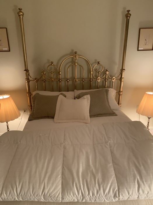 Old Estate Sale starts on 9/17/2022