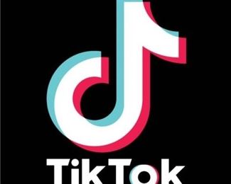 Follow us on TikTok to see what we are working on and learn about the values of various estate sale items!
"HoustonEstateSaleLady"