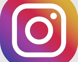 Follow us on Instagram to see pictures and videos of estate sale items!
"HoustonEstateSaleLady"