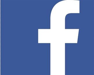 Follow us on Instagram to get info on sales!
"HoustonEstateSaleLady"