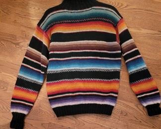 vintage Ralph Lauren