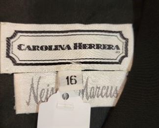 Carolina Herrera