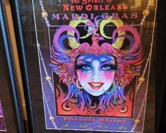 Art by Andrea Mistretta