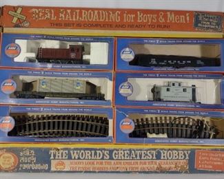 2 Tobin Fraley The American Carousel Limited Ed.