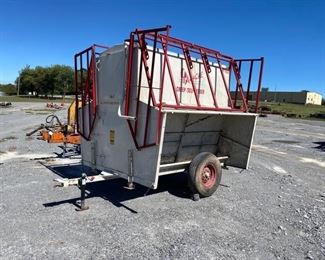 apache feeder cattle