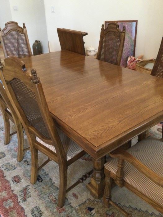 JK Online Estate Sale Auction by Caring Transition... starts on 9/17/2022