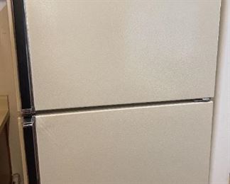 Kenmore Refrigerator