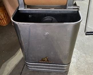 Same as previous picture