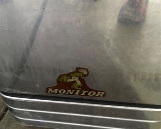 Same as previous picture