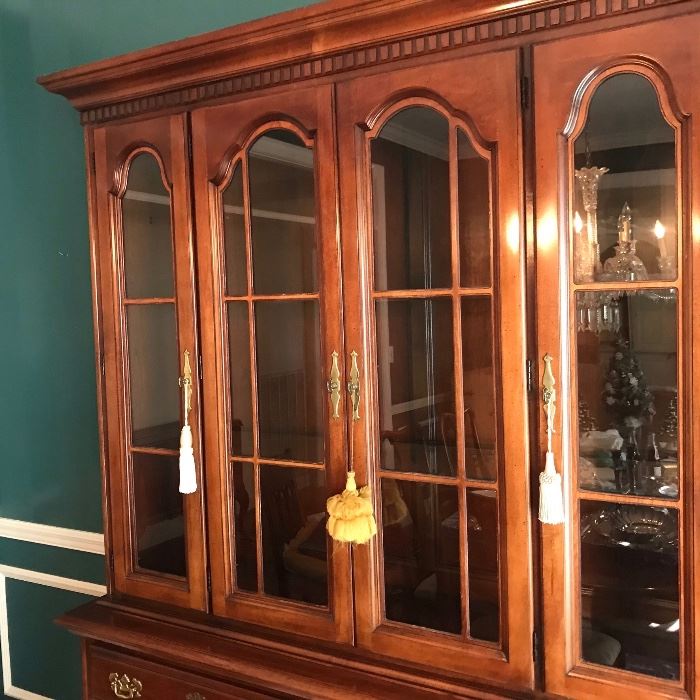 North River Estate Sale in Tuscaloosa, AL starts on 9/30/2022