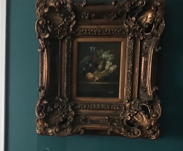 North River Estate Sale in Tuscaloosa, AL starts on 9/30/2022