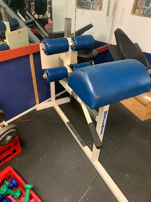 estate sales portland tn