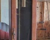 Cornwell Grandfather Clock