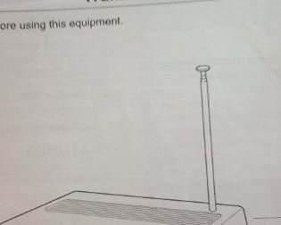 Pro 1000 Channel Dual Trunk Tracker Home Scanner
