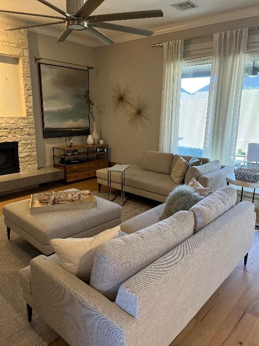 Busy Bee Stunning Estate Sale in Oklahoma City, OK starts on 10/21/2022