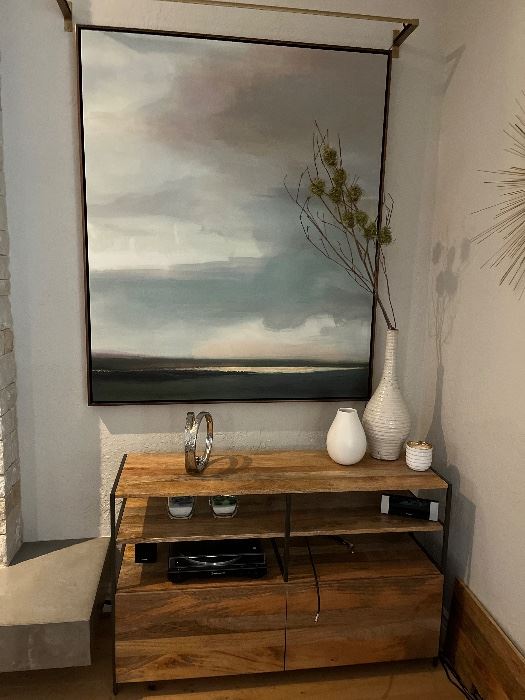 Busy Bee Stunning Estate Sale in Oklahoma City, OK starts on 10/21/2022