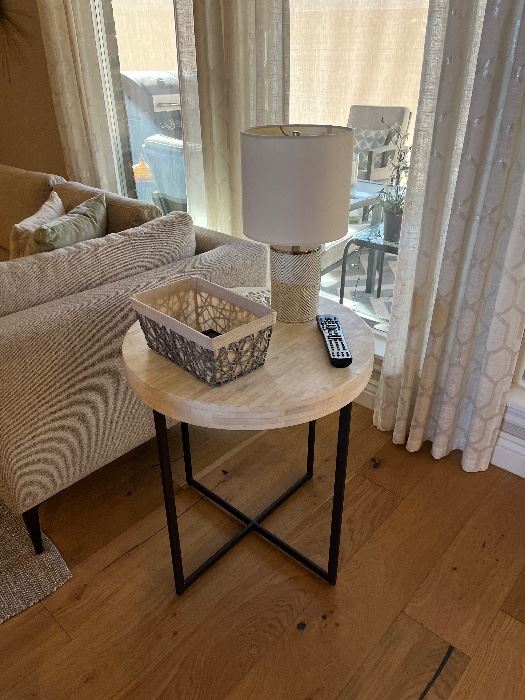 Busy Bee Stunning Estate Sale in Oklahoma City, OK starts on 10/21/2022