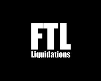 Cash is recommended, but Zelle or Paypal are also available. Shipping options are available upon request, and are in addition to the cost of the item. Bring your own bags, boxes, carts and help to move items. No holds. No refunds. Items sold as-is. FTL Liquidations is an Estate Sale and Liquidation Company serving Fort Lauderdale, Florida and beyond. If you prefer to pickup your items from our local warehouse, we are open by appointment only, Monday - Friday, 8:00 AM - 3:00 PM.