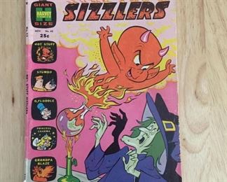 $7 ~ Dated November 1970