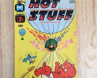 $7 ~ Dated July 1971