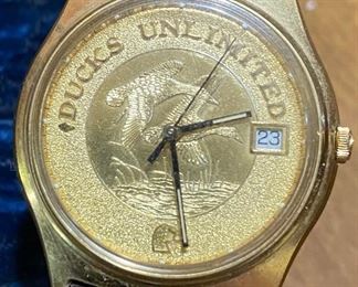 Lots Of Working and Collectible Watches