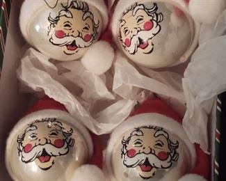 Lots of Christmas Items!!